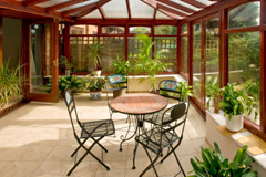 Altnamackan conservatory quotes