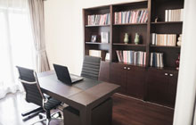 Altnamackan home office construction leads